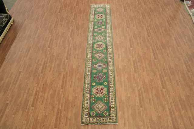 https://image-static-obj.rugsource.com/small/122192_3380404_4d278cd6.jpeg