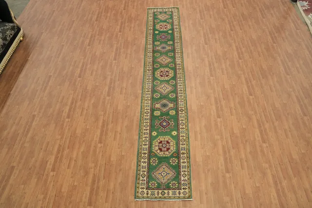 https://image-static-obj.rugsource.com/small/122192_3380406_4d40ce02.jpeg