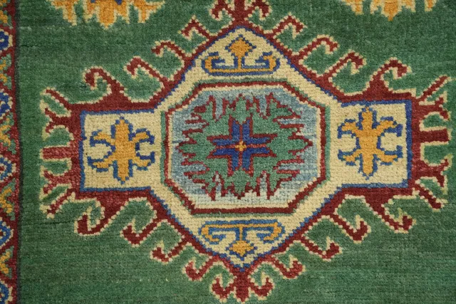 https://image-static-obj.rugsource.com/small/122192_3380409_3b7a8e4b.jpeg