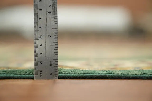 https://image-static-obj.rugsource.com/small/122192_3380413_f32e0588.jpeg