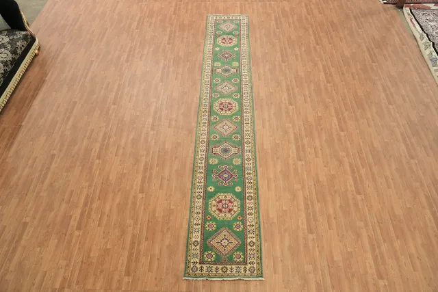 https://image-static-obj.rugsource.com/small/122193_3384752_febee602.jpeg