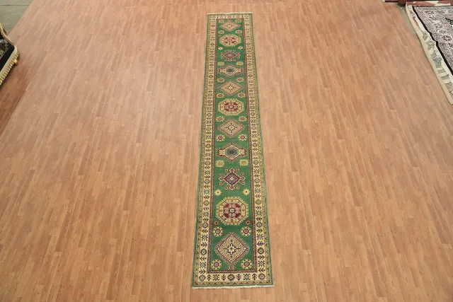 https://image-static-obj.rugsource.com/small/122193_3384754_2cba1d00.jpeg