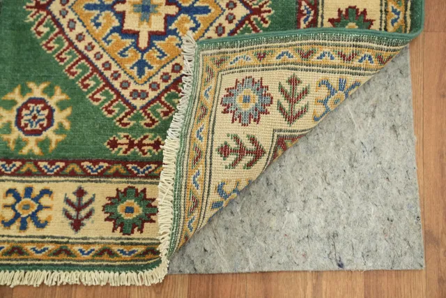 https://image-static-obj.rugsource.com/small/122193_3384755_7969ed74.jpeg