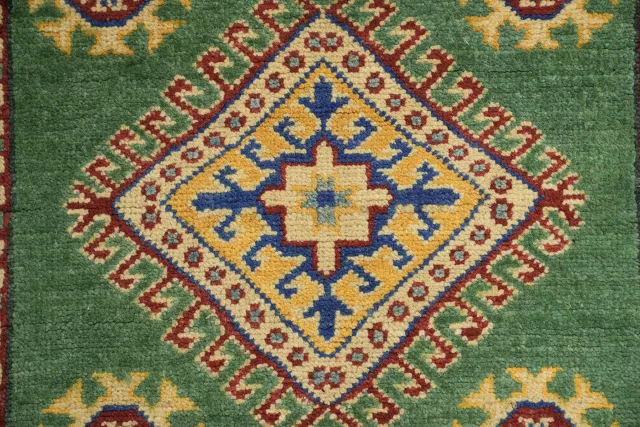 https://image-static-obj.rugsource.com/small/122193_3384757_46768045.jpeg