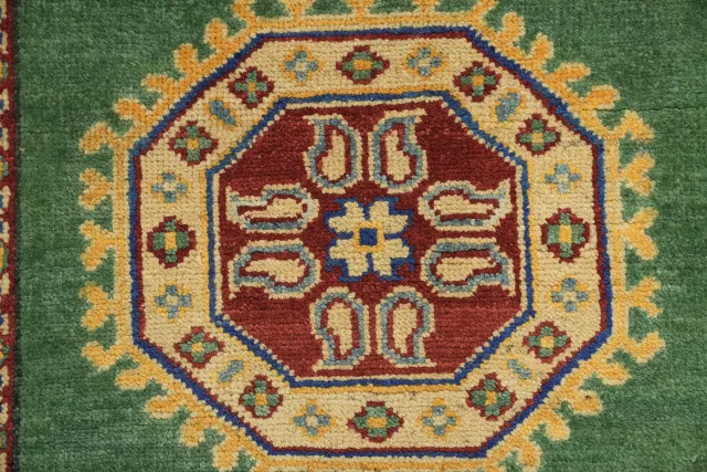 https://image-static-obj.rugsource.com/small/122193_3384758_bc39b71f.jpeg