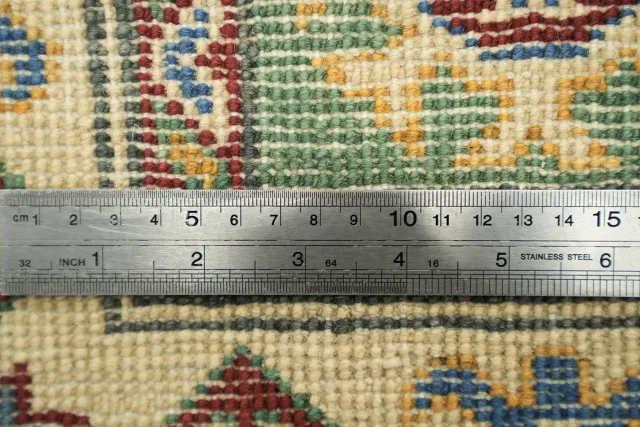 https://image-static-obj.rugsource.com/small/122193_3384764_fd4b8d72.jpeg