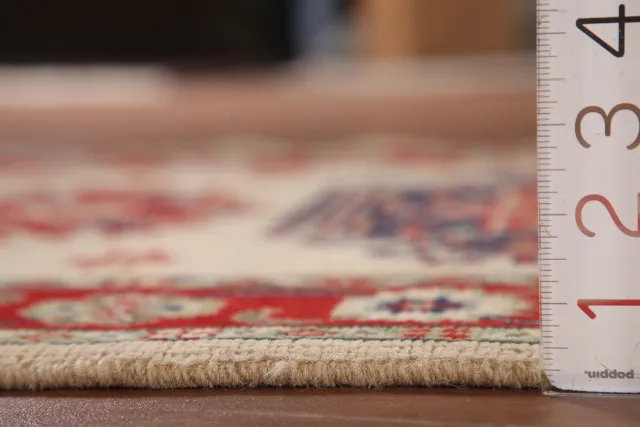 https://image-static-obj.rugsource.com/small/122195_2416111_230fce55.jpeg