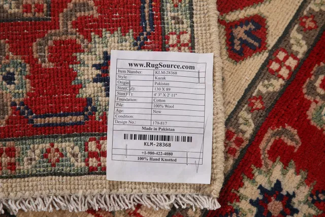 https://image-static-obj.rugsource.com/small/122195_2416116_3ffbc03c.jpeg