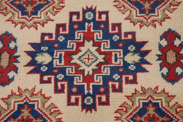 https://image-static-obj.rugsource.com/small/122196_2416098_c18c125a.jpeg