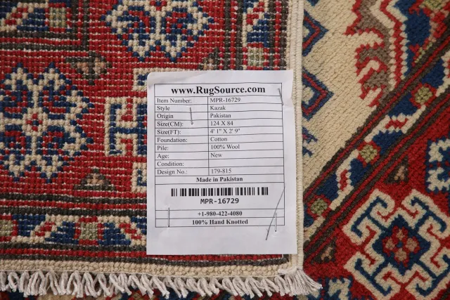 https://image-static-obj.rugsource.com/small/122196_2416120_559a8bdd.jpeg