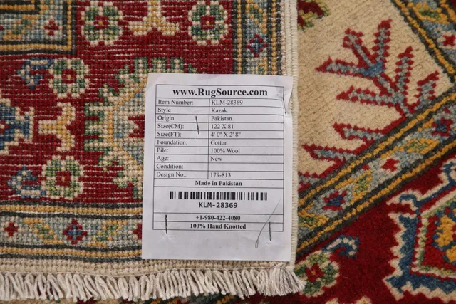 https://image-static-obj.rugsource.com/small/122197_2416152_e0595f3c.jpeg