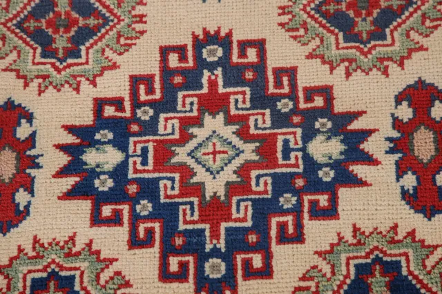 https://image-static-obj.rugsource.com/small/122199_2416166_4bd5a618.jpeg
