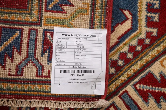 https://image-static-obj.rugsource.com/small/122200_2416192_966b209b.jpeg