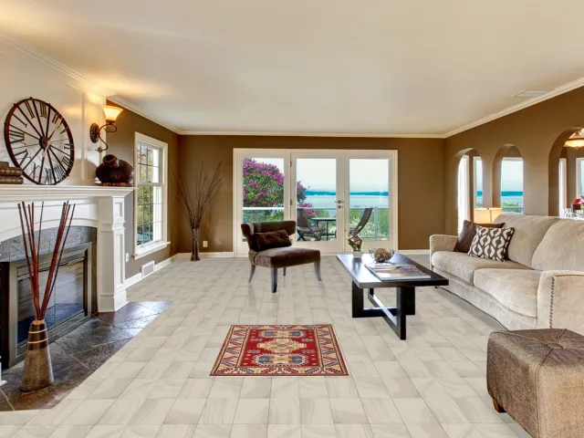 https://image-static-obj.rugsource.com/small/122200_2417635_6eeec8b3.jpeg