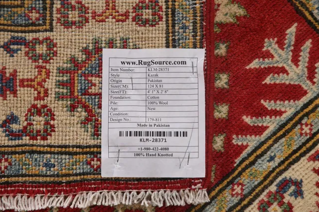 https://image-static-obj.rugsource.com/small/122201_2416224_65c7f0b1.jpeg