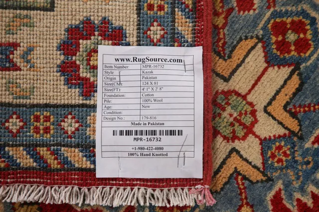 https://image-static-obj.rugsource.com/small/122202_2416227_5f1cc1c9.jpeg