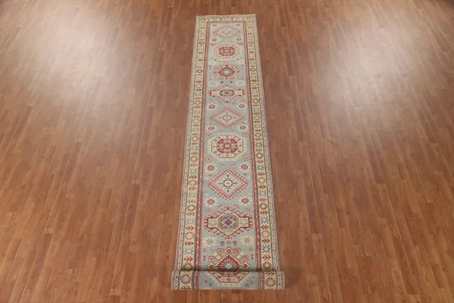 https://image-static-obj.rugsource.com/small/122204_2416229_f160a966.jpeg