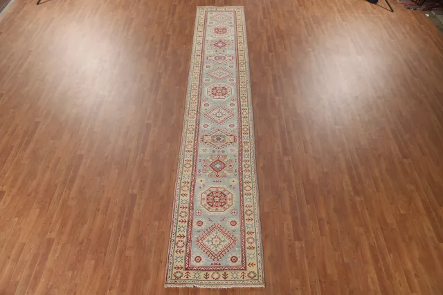 https://image-static-obj.rugsource.com/small/122204_2416231_3794ea95.jpeg