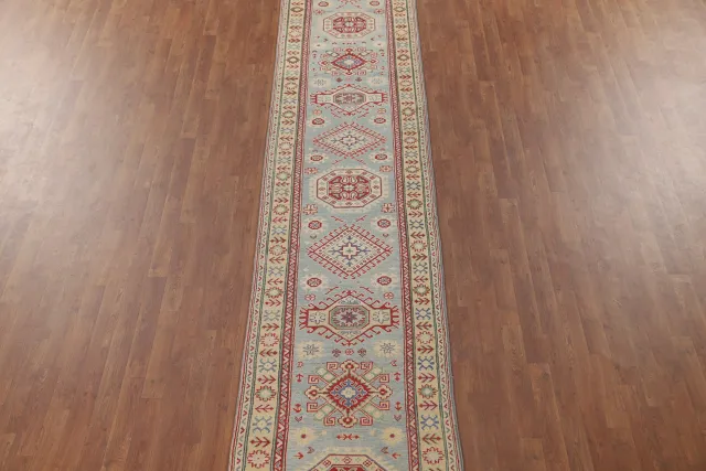 https://image-static-obj.rugsource.com/small/122204_2416233_2fcd106d.jpeg