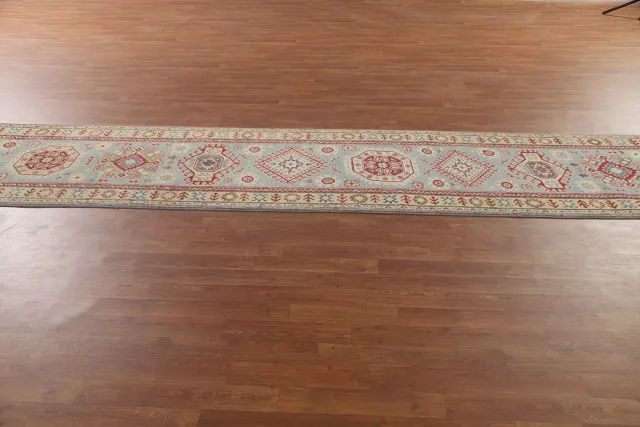 https://image-static-obj.rugsource.com/small/122204_2416255_969d229a.jpeg