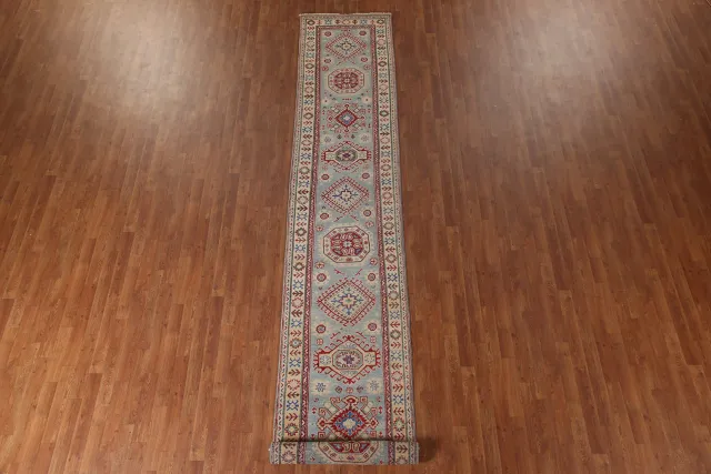 https://image-static-obj.rugsource.com/small/122205_2416266_0f6bfe84.jpeg
