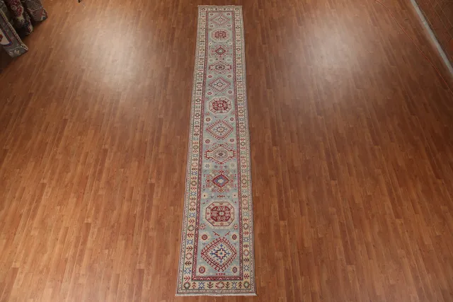 https://image-static-obj.rugsource.com/small/122205_2416268_fd324332.jpeg