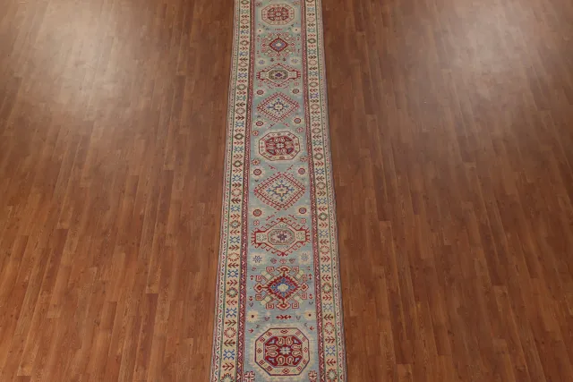 https://image-static-obj.rugsource.com/small/122205_2416271_c4748fdf.jpeg