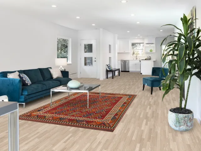 https://image-static-obj.rugsource.com/small/122207_2417440_90967d8d.jpeg