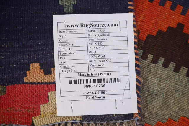 https://image-static-obj.rugsource.com/small/122210_2415145_85c440ff.jpeg