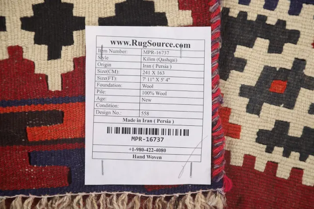 https://image-static-obj.rugsource.com/small/122212_2415166_d747e086.jpeg