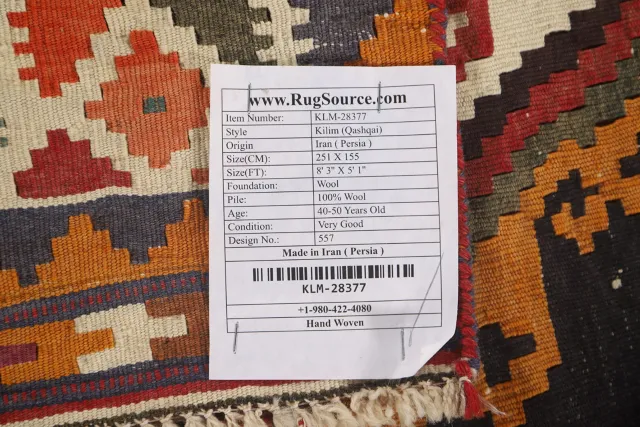 https://image-static-obj.rugsource.com/small/122213_2414995_dba67833.jpeg