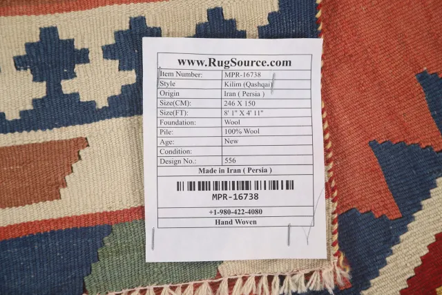 https://image-static-obj.rugsource.com/small/122214_2415186_51e35f12.jpeg