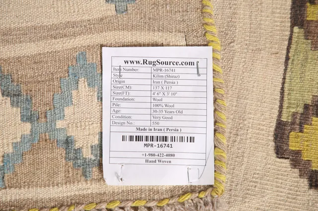 https://image-static-obj.rugsource.com/small/122220_2415224_fcdaff9c.jpeg