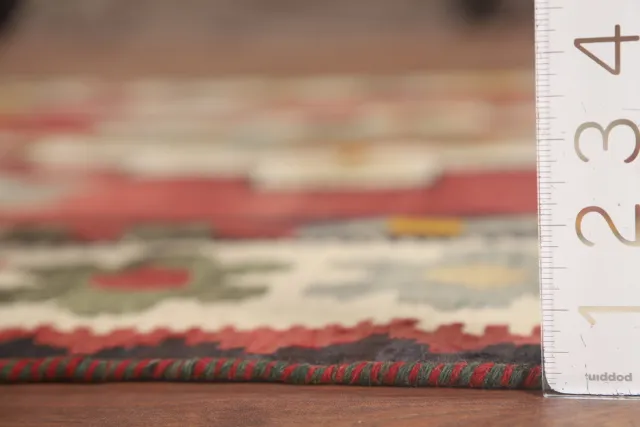 https://image-static-obj.rugsource.com/small/122223_2415464_e331f314.jpeg