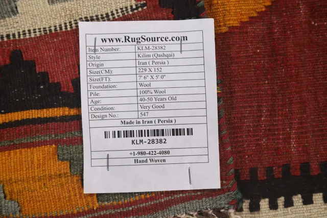 https://image-static-obj.rugsource.com/small/122223_2415467_7980a661.jpeg