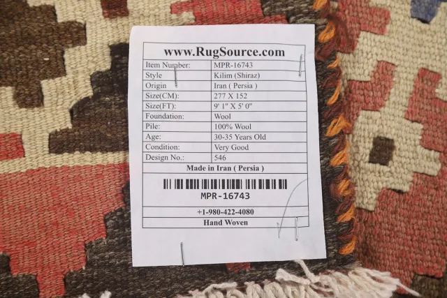 https://image-static-obj.rugsource.com/small/122224_2415627_36112204.jpeg