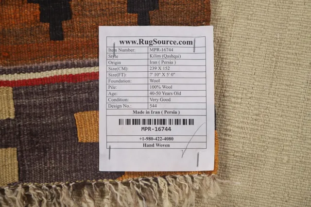 https://image-static-obj.rugsource.com/small/122226_2415638_86e4909c.jpeg