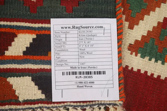 https://image-static-obj.rugsource.com/small/122229_2415495_e902cd42.jpeg