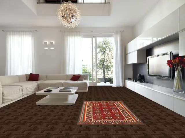 https://image-static-obj.rugsource.com/small/122229_2417845_fcc649a7.jpeg