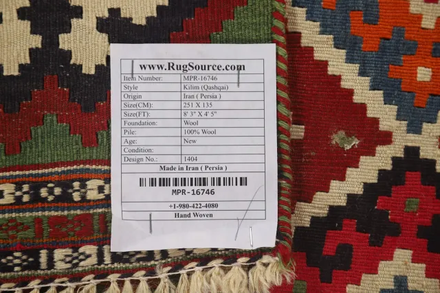 https://image-static-obj.rugsource.com/small/122230_2415663_fac8d01e.jpeg