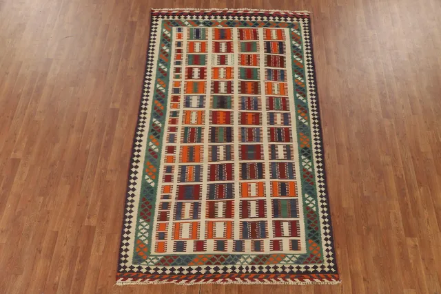 https://image-static-obj.rugsource.com/small/122235_2415075_ee42ebdb.jpeg