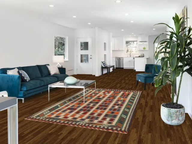 https://image-static-obj.rugsource.com/small/122235_2417891_29851388.jpeg