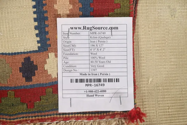 https://image-static-obj.rugsource.com/small/122236_2415264_b824c1cd.jpeg