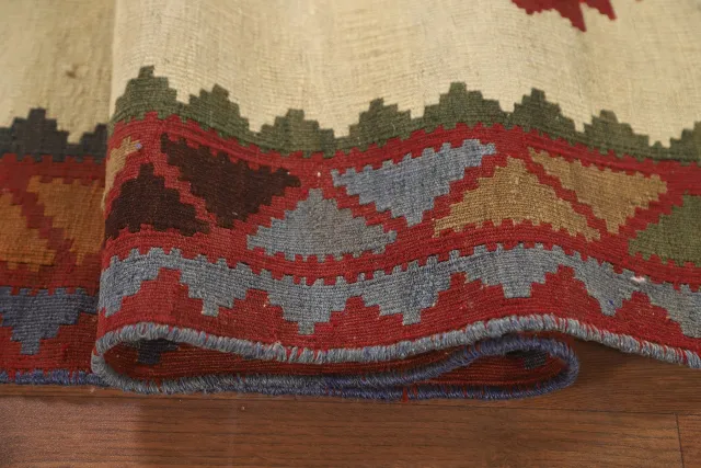https://image-static-obj.rugsource.com/small/122239_2415124_2b24f5a6.jpeg