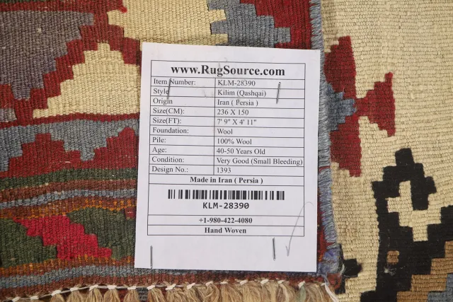 https://image-static-obj.rugsource.com/small/122239_2415132_7307d4cd.jpeg