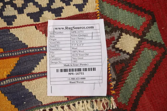 https://image-static-obj.rugsource.com/small/122240_2415303_12cd1663.jpeg