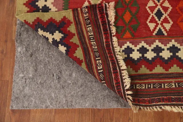 https://image-static-obj.rugsource.com/small/122241_2415138_41509457.jpeg