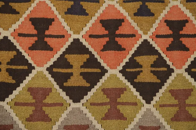 https://image-static-obj.rugsource.com/small/122242_2415311_b47cdc66.jpeg