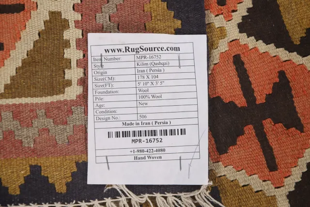 https://image-static-obj.rugsource.com/small/122242_2415321_e7dfaa0b.jpeg