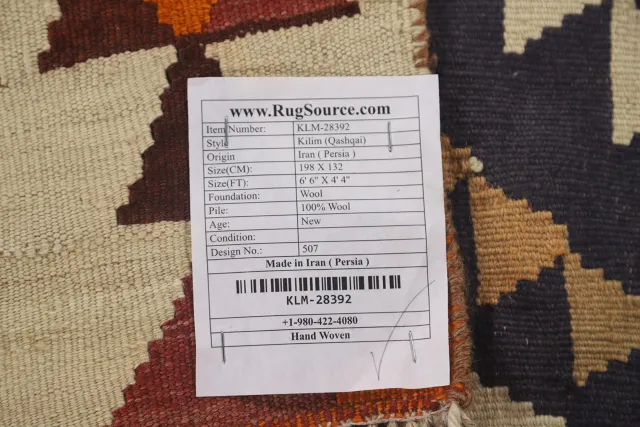 https://image-static-obj.rugsource.com/small/122243_2415168_f848ca77.jpeg